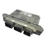 BL3A-12A650-UG 2011 Ford F150 F250 5.0L Engine Computer Ecu Pcm Ecm Oem. Fixed Price $109.99.