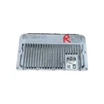 2014 Toyota Camry 89661-06K83 Engine Control Module Ecu Ecm Pcm Oem Unit Denso. Fixed Price $39.95.