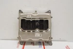 2014-2018 Bmw 320I 8631689-01 Engine Control Module Unit Ecm A88 024. Fixed Price $71.99.