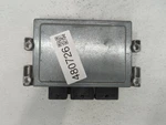 2016-2020 Lincoln Mkz Engine Computer Ecu Pcm Ecm Pcu Oem Egpql. Fixed Price $42.93.