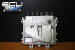 Ecu / Control Unit Motor 0261S101ZF A2569003100 - Mercedes Gle W167 Cls. Fixed Price $603.12.
