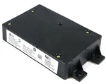 2018-2020 Camaro Ss ZL1 1LE Onstar Communication Module Oem Used Gm 84146876. Fixed Price $75.00.
