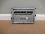 2000 Ram Van 5.9L V8 Ecu Ecm Pcm Module Engine Computer P56040403AE. Fixed Price $249.77.