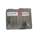 98-99 Gmc Chevy Astro 16266635 Cffn Engine Control Module Ecu Ecm Pcm Oem Unit. Fixed Price $49.95.
