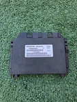 2006 Chrysler 300 Dodge Charger Transmission Control Module Tcm Tcu 04692392 Oem. Fixed Price $130.00.