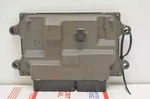 2017 Subaru Impreza 2.0L 22765AL71B Engine Control Module Unit Ecm J15 006. Fixed Price $24.79.