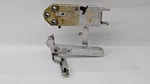 09-15 Bmw F01 F02 7-SERIES Front Right Side Reinforcement Support Bracket Oem. Fixed Price $94.49.