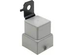 Standard Motor Products 55GV17K Air Control Valve Relay Fits 1984 Jeep Cherokee. Fixed Price $22.16.