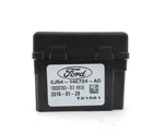 13-19 Ford Escape Front Seat Heater Control Module Unit Left Right Heated Oem. Fixed Price $36.00.