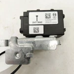 Theft-locking Gateway Control Module Fits 20-24 Nissan Kicks Oem. Fixed Price $58.40.