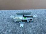 Genesis G80 2017-2020 Oem Telematic Communication Control Module Unit Assembly. Fixed Price $59.95.