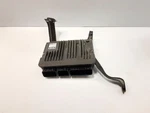 Engine Ecm Electronic Module Control 2.5L Fits 18 Camry 2706779. Fixed Price $100.00.