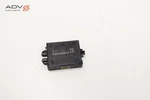 2023 - 2025 Toyota Corolla Anti Theft Immobilizer Control Module Ecu Unit Oem. Fixed Price $112.49.