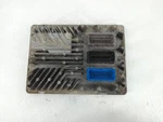 2020-2022 Hyundai Palisade Engine Control Computer Ecu Pcm Ecm Pcu Oem EPW8I. Fixed Price $37.25.