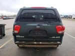 Chassis Ecm Multiplex Network Body Fits 06-07 Sequoia 1548402. Fixed Price $103.50.
