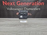 2010 Volkswagen Sportwagen Bcm Ccm Body Comfort Control Module Relay Box Panel. Fixed Price $144.99.