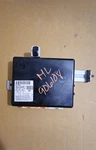12 13 14 Hyundai Sonata Body Control Module Bcm Bcu 95400-3Q004 954003Q004. Fixed Price $34.99.