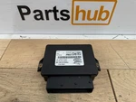 2016 Range Rover Electric Parking Brake Control Module Oem FW932C491AB. Fixed Price $34.99.