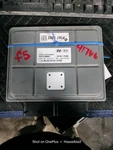 Engine Control Module 391992S002 Oem 2022 Kia Sorento 1YR Wrnty 39199-2S002. Fixed Price $94.00.
