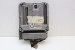 2012 Vw Jetta Diesel Engine Computer Module Unit Ecm Ecu Oem 03L 906 019 Js. Fixed Price $299.95.