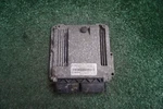 2013 2014 2015 Ford Escape Engine Control Module Ecm EJ5A12A650TD. Fixed Price $30.00.