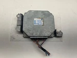 Oem Parking Aid Assist Control Module 2004-2006 Lexus RX330 86792-48051. Fixed Price $116.00.