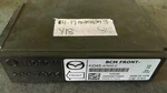 KD45-675X0 Bcm Body Control Module 2014-2017. Fixed Price $38.00.