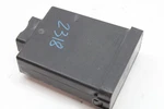 Honda Odyssey Receiver Tpms Module 39350-TK8-A110-M1 Oem 12 13 14 15 16 17. Fixed Price $79.00.