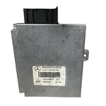 Voice Communication Control Module Fits 2003 Mercedes-benz E320 Id: 2118203085. Fixed Price $85.88.