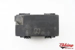 Totally Integrated Power Module Tipm Id 68105502AC Fits 2012 Jeep Liberty 694738. Fixed Price $150.00.