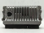 2016-2016 Toyota Camry Engine Computer Ecu Pcm Ecm Pcu Oem FE1NV. Fixed Price $38.53.