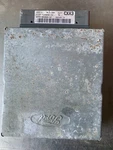 1997 Ford Taurus Mercury Sable Ecm Ecu Computer F7DF-12A650-HD. Fixed Price $36.00.