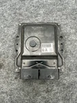 2016 Subaru Ecm Legacy Pcm Engine Computer Control Module Ecu 2.5L 22765AJ14A. Fixed Price $35.00.