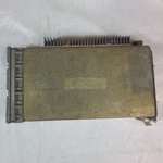 Mercedes Oem Engine Control Unit Fuel Injection Ecu W108 W116 R107 4.5L. Fixed Price $270.75.
