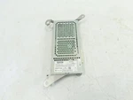 Lexus NX200T NX300 Amplifier, Radio Stereo Pioneer 86280-78010. Fixed Price $399.99.