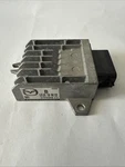 Mazda 2012-2013 2.0L Tcu Tcm Transmission Control Module Lfje 18 9E1D. Fixed Price $149.99.