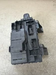 2010 Ford F-150 Bcm Body Control Module AL3T-15604-DE. Fixed Price $110.00.