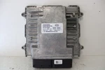 16 17 18 Kia Optima 39108-2GGC2 Computer Brain Engine Control Ecu Ecm Pcm Module. Fixed Price $40.00.