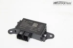 2024-2025 Chevrolet Trax Fwd Front Parking Assist Control Module Unit Oem. Fixed Price $61.59.