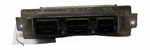 Used Engine Control Module (ecm) Fits: 2010 Ford Fusion Electronic. Fixed Price $62.00.