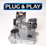 37820-PND-A63 Acura Rsx 2005-2006 2.0L K20 Engine Computer Plug Go. Fixed Price $199.99.