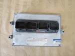 2011 Jeep Grand Cherokee Durango 3.6L Engine Control Unit 05150588AB. Fixed Price $259.99.
