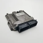 2015 2016 Ford Escape Engine Control Module FJ5A12A650DC. Fixed Price $38.00.