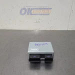 2017 Acura Mdx Advance Power Steering Control Module 39980TZ6L7. Fixed Price $51.00.