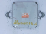 2002 Subaru Impreza 2.5L Oem Ecu 22611 AF404 A18-000 Rqc 2115. Fixed Price $71.99.