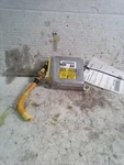Chassis Ecm Under Console Side Srs Fits 15-16 Sienna 526550. Fixed Price $155.99.