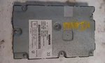 14 Infiniti Q50 Chassis Ecm Driver Assist Hybrid Navigation Control. Fixed Price $172.80.