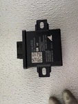 Oem 2013 - 2019 Cadillac Cts Xts Automatic Headlamp Leveling Control Module. Fixed Price $19.99.