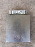 1995 Mustang Gt 5.0 Auto Transmission Ecu Ecm Computer F4VF-12A650-CA. Fixed Price $159.99.