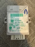 Land Rover Range Hse 2004 Ecu Control Unit Door Factory. Fixed Price $76.00.